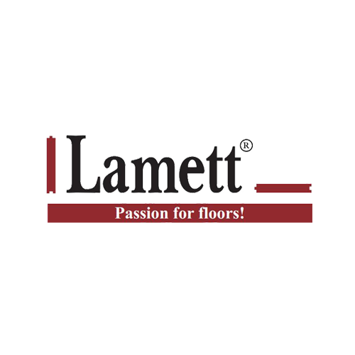 Lamett - Brands International Ltd Official Website