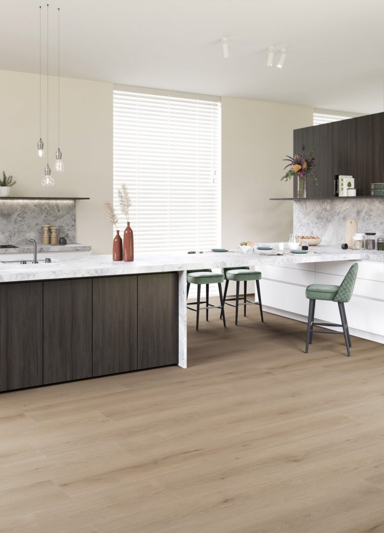 Vinyl Flooring - Brands International Ltd Official Website