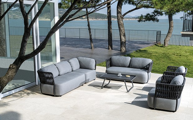 Outdoor Furniture - Brands International Ltd Official Website